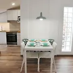 Loft Acolhedor Em Perto Do Santuario *
