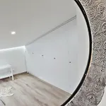 Loft Acolhedor Em Perto Do Santuario *