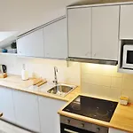 Loft Acolhedor Em Perto Do Santuario * Fátima