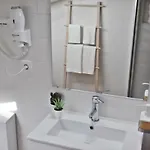 Loft Acolhedor Em Perto Do Santuario Appartement *