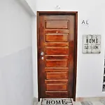 Loft Acolhedor Em Perto Do Santuario Appartement *