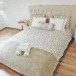 Loft Acolhedor Em Perto Do Santuario