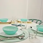 Loft Acolhedor Em Perto Do Santuario Appartement