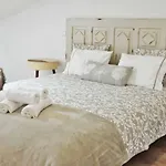 Appartement Loft Acolhedor Em Perto Do Santuario