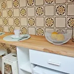 Appartement Loft Acolhedor Em Perto Do Santuario Fátima