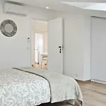Loft Acolhedor Em Perto Do Santuario