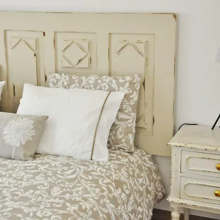 Loft Acolhedor Em Perto Do Santuário * Fatima