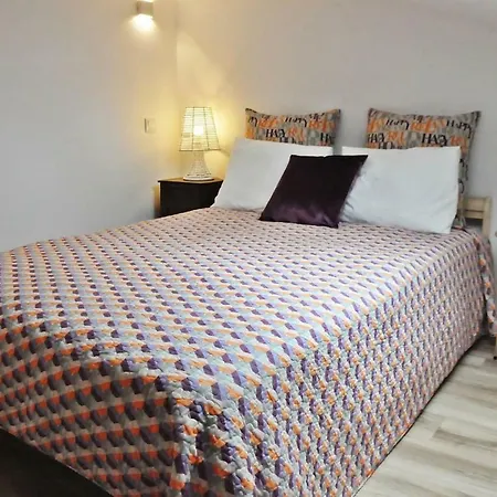 Loft Acolhedor Em Perto Do Santuário *