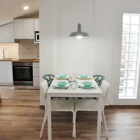 Loft Acolhedor Em Perto Do Santuário *