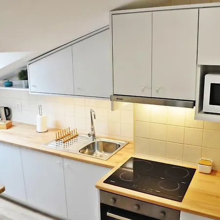 Loft Acolhedor Em Perto Do Santuario * 파티마