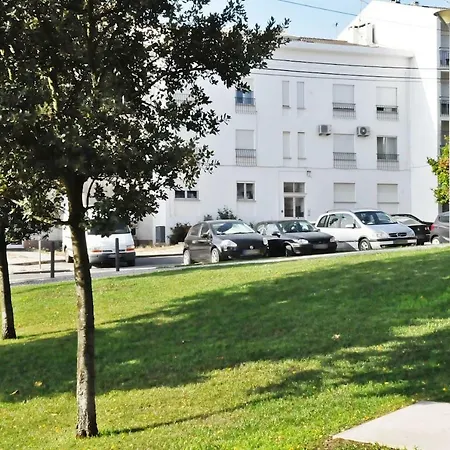 Loft Acolhedor Em Perto Do Santuario Appartement *