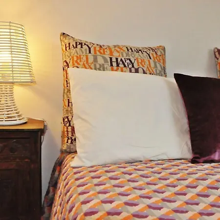 Loft Acolhedor Em Perto Do Santuário *