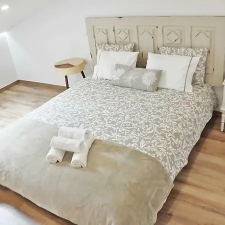 Loft Acolhedor Em Perto Do Santuário