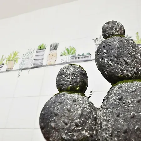 Loft Acolhedor Em Perto Do Santuário * Fátima