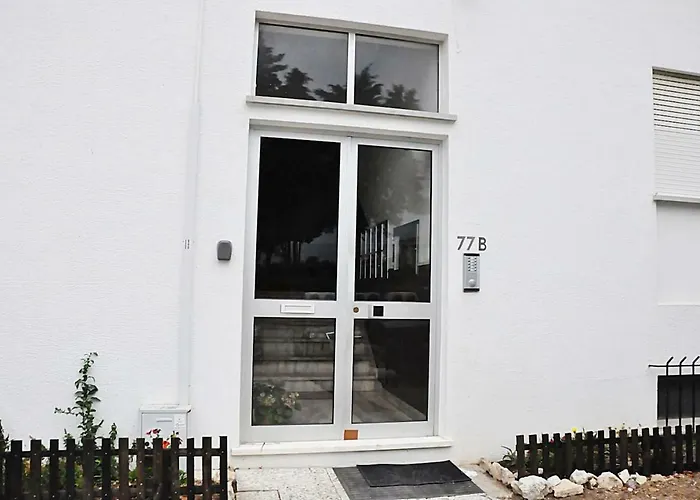 Loft Acolhedor Em Perto Do Santuario Apartment