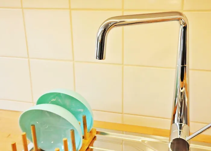 Loft Acolhedor Em Perto Do Santuario Apartment Fatima