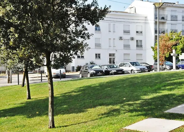 Loft Acolhedor Em Perto Do Santuario Apartment *