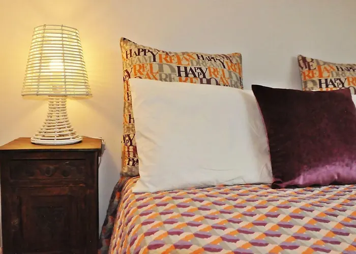 Loft Acolhedor Em Perto Do Santuario *