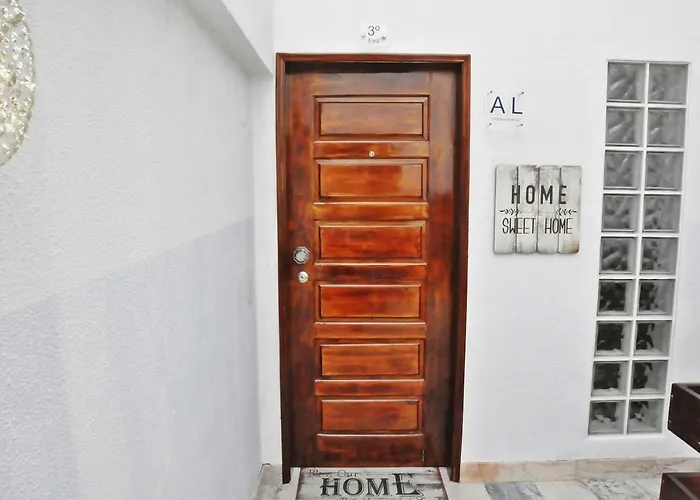 Loft Acolhedor Em Perto Do Santuario Apartment *