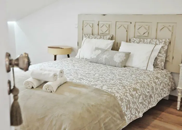 Apartment Loft Acolhedor Em Perto Do Santuario