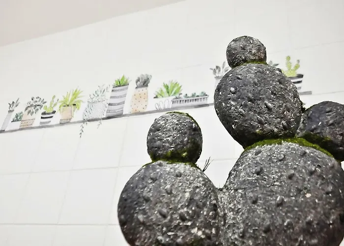 Loft Acolhedor Em Perto Do Santuario * Fatima